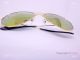 RayBan Aviator Copy Sunglasses Brown Flash Lens (2)_th.jpg